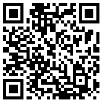 QR Code for bitcoin:15p3JBf8sTh8LBEUMReyrFqW5d1vMPndyd