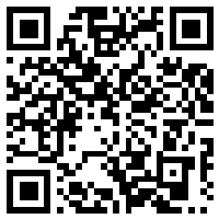 QR Code for bitcoin:15p3aesFbDizbEdRGY5c4ptM22fpsFge5Y