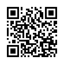 QR Code for bitcoin:15p3dXkS4uTfE91iULT1XZpT5VZMuXiRc8