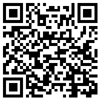 QR Code for bitcoin:15p3eQ2LidAwSmCSvBAn7Jd7geQa8ixHza