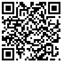 QR Code for bitcoin:15p4AKPoiJ8rcV65GvcR8qqrfbyc2WfRuH