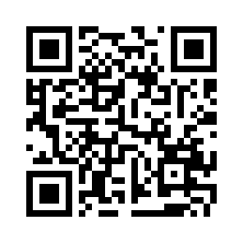 QR Code for bitcoin:15p4GXkkDmkEFaYadYTCqRYaUX74bUzEdE