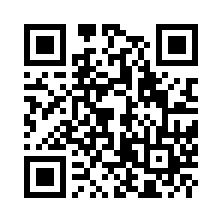 QR Code for bitcoin:15p4fYqs866LWZRxFuiSuXUB7tCLkr9GSn
