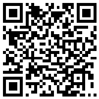 QR Code for bitcoin:15p4mjrzfRyxVKBvJU35Xo7UDYA5XMNsZ1