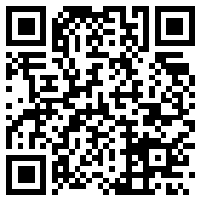 QR Code for bitcoin:15p4odPPLcumdVfokq94ALiFHv4cVoiJGr