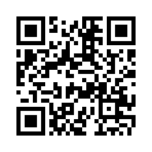 QR Code for bitcoin:15p4tormoKBYEYo7MQZWi8c7goDaa17psn