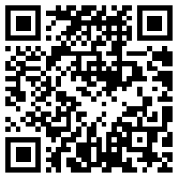 QR Code for bitcoin:15p53isFqapspXiLcWU8ZuJmsQD7HiGmL1
