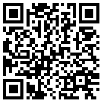 QR Code for bitcoin:15p5CbrBirPBgd7hdqf9S7BYJWBCevqweC