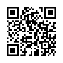 QR Code for bitcoin:15p5MZmKXh8MAm3RaPqGQ6cFwCL5Bbb9by