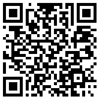 QR Code for bitcoin:15p5f56GT3abKcbko7uWCBY6ZbWDMTWYJN