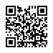 QR Code for bitcoin:15p6CuGU9QJ2ABFHamieUriy6vPkdevEL8