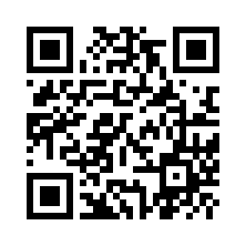 QR Code for bitcoin:15p6Mpp9weqPeNZDUkb4einvKQVfbXdUYN