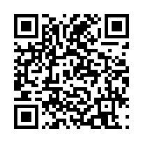 QR Code for bitcoin:15p6XbMuNHPZMCYKKGfHDGLBGrtanDkunm