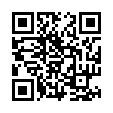 QR Code for bitcoin:15p6b4DtkzaGynoLRsznwbMKqB54QbkM4e