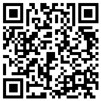 QR Code for bitcoin:15p6dj4f516AAWRaEM61kbmesGMuvi9dkH