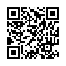 QR Code for bitcoin:15p6pDVKSW8D271aCfpkYahYCoFHyS3TQ6
