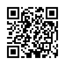 QR Code for bitcoin:15p7R89qbPQc3DC2jdFgM2vkzCUZFo22p8