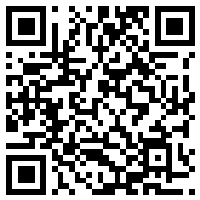 QR Code for bitcoin:15p7U5ip3vTXLP32e7SJuZhh5EXJipM4Se