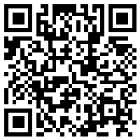 QR Code for bitcoin:15p7UFe1FrgqcZfbX4iQeLfC7GeLvG1bYj