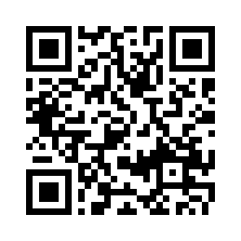 QR Code for bitcoin:15p7XxC5aSum87gGiHDmN9eXHEkHBd7T3t