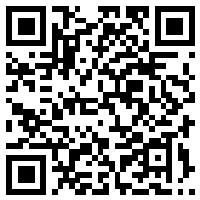 QR Code for bitcoin:15p7ij7MbdANCbzsWC2Vqa5upKD2m1mPJu