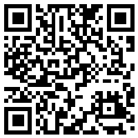 QR Code for bitcoin:15p7pX34AddwUSbhQbYWqRB1Qc6a7CGQK9