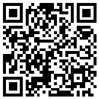 QR Code for bitcoin:15p8L7kPacWzy5c5QNeStjjRLHJQfXjpff
