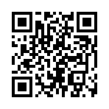 QR Code for bitcoin:15p9CDkGcjf2rf2cx7npLePyvH4TLxQ19w