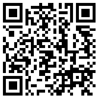 QR Code for bitcoin:15p9erp2tQQVFSNi7BkotRa4RSFWQeP8EV