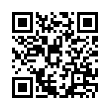 QR Code for bitcoin:15p9f23h9NDpByLQBY7HdQLpxci4ha1jSm