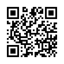 QR Code for bitcoin:15pAWAPcczvTqwapiuGQXVps5RBw5LaKNC