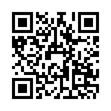 QR Code for bitcoin:15pAfcSMPHcxffZefrKnQHYTCk53D4sJSx