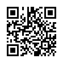 QR Code for bitcoin:15pAwAPjE278kX5qQKav96WQFNoSeU2Fng