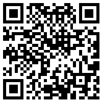 QR Code for bitcoin:15pBA1bj1tEVKYuKxzdRoucP9RVGtx4id9