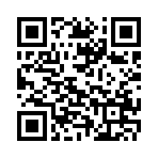 QR Code for bitcoin:15pBjP7swEXo3WQjdaMfefzygCopijmPtB