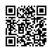 QR Code for bitcoin:15pBoxqfZRB7rzBJergmsm758S1tk67KPK