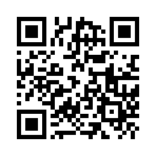 QR Code for bitcoin:15pBsFjeuFRvPzPfpsXESeTpsygNuabcXQ