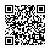 QR Code for bitcoin:15pBtxaQs56Pew54GLjMqYu8KAAQSGeayG
