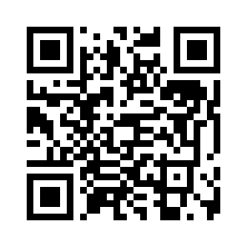 QR Code for bitcoin:15pBy5W3mTdA3CS2kKKwZcJurgiRB49nkK