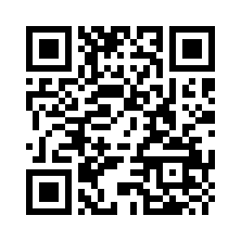 QR Code for bitcoin:15pC97HKJTJ2ithq5x2etw5YPLPCBZUTjf