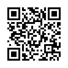 QR Code for bitcoin:15pDHAtuwMkpM8WcAbr3MChHAD7jKPFAdG