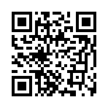 QR Code for bitcoin:15pDKCj9qQjAXiVpnNVRWc4NEEzrnVBjpD