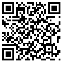 QR Code for bitcoin:15pE7FETuo2RYpdis3djs36197zZ1CoX6P