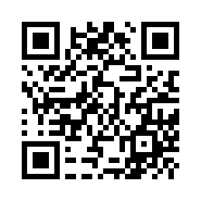 QR Code for bitcoin:15pEEjp97cuV9arAhthYGe2Tot8F3P8sHT