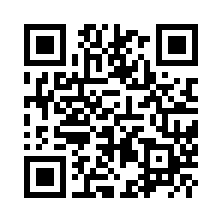 QR Code for bitcoin:15pEHPzPk7XfufU9ZeRRH3WkmPi3xrFFcs