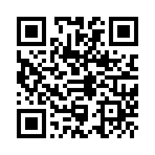 QR Code for bitcoin:15pELuzmnXfpiQegZAzmJYMTTeFofjs9e4