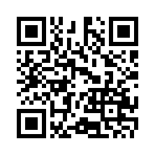 QR Code for bitcoin:15pEMrRUSaRCGr88WF9dWDusGuZYf3Fxkt