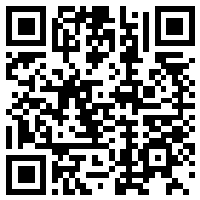 QR Code for bitcoin:15pEWTA7LRUZtLmL2JUDRf4dEkbdCcptHp