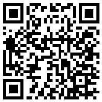QR Code for bitcoin:15pEfo3CE65MSX9uXQ9BRF5G4HbCetYNTg