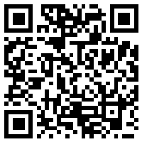 QR Code for bitcoin:15pF6TFdq7LzzR4tB2sAthTUtZN3My4LFa
